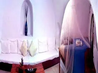 Athina Aperto (adults Only)