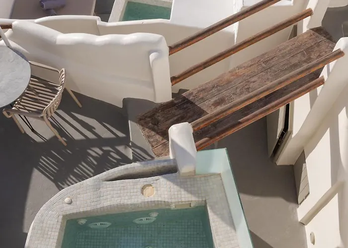 Aperto - Adults Only Hotel