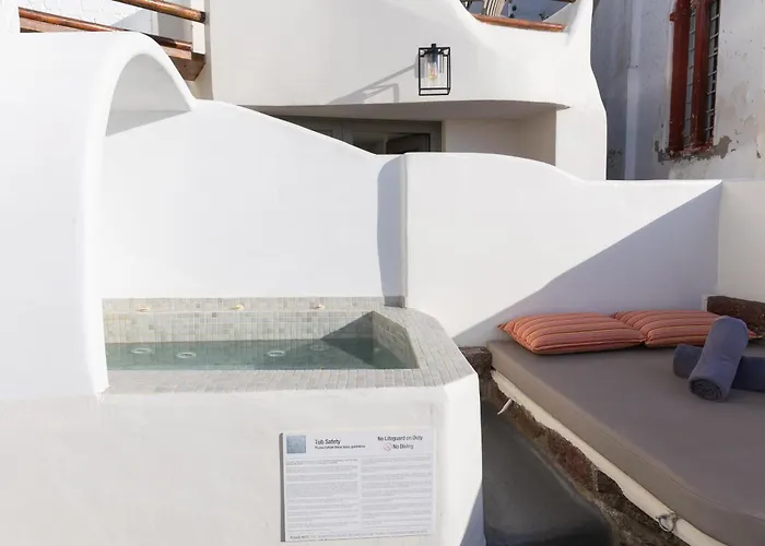 Aperto - Adults Only Hotel 3*