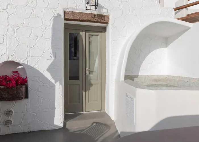 Aperto - Adults Only 3*