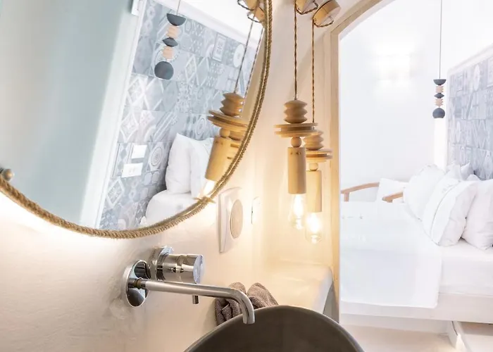 Aperto - Adults Only Hotel 3*