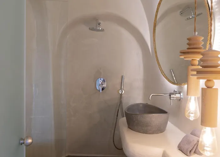 Athina Aperto (adults Only) 3*