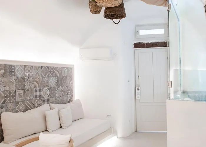 Otel Athina Aperto (adults Only)