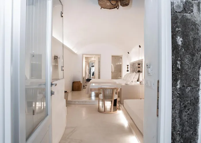 Athina Aperto (adults Only) Otel 3*