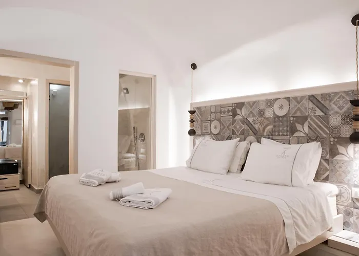 Aperto - Adults Only