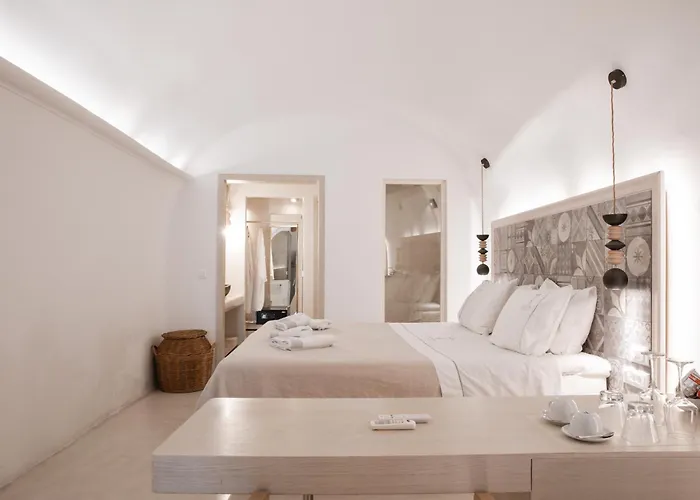Aperto - Adults Only Hotel