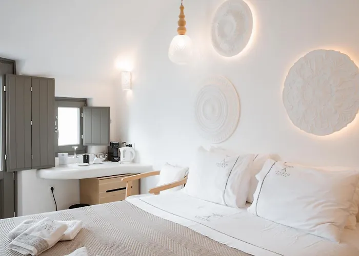 Hotel Aperto - Adults Only 3*