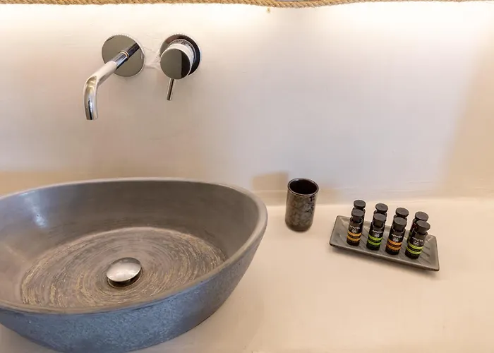 Hotel Aperto - Adults Only