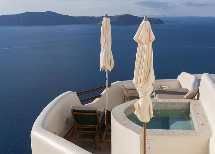 Aperto - Adults Only 3*