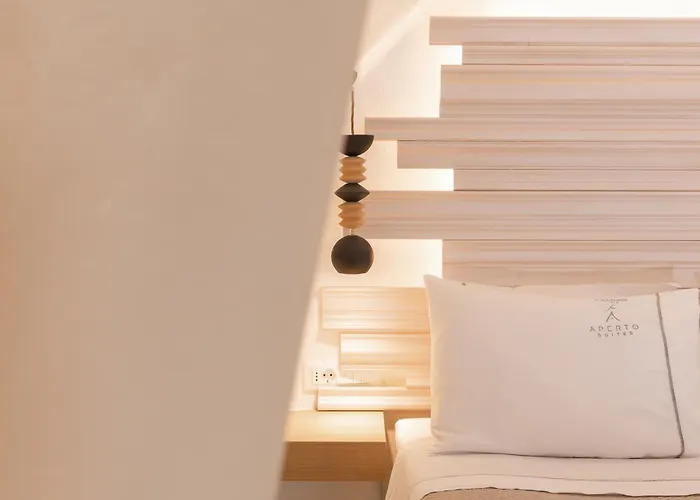 Aperto - Adults Only