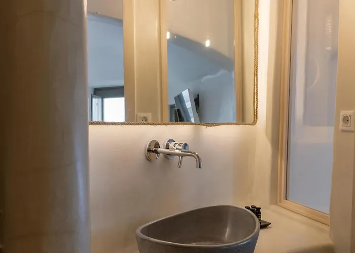 Aperto - Adults Only Hotel 3*