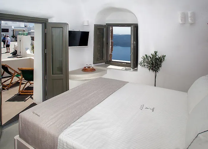 Aperto - Adults Only Hotel 3*