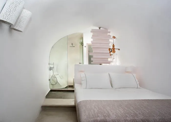 Aperto - Adults Only 3*