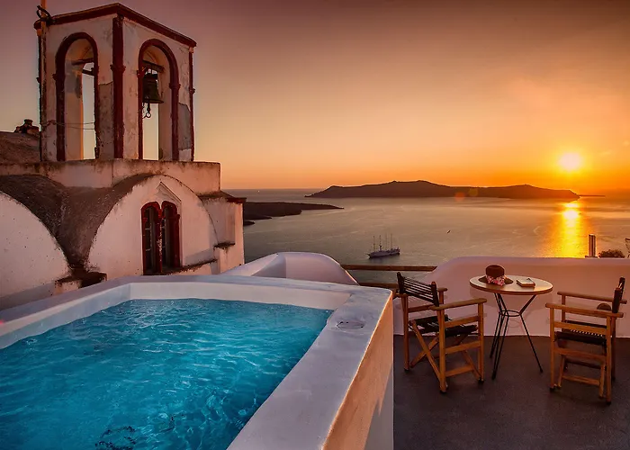 Aperto - Adults Only Hotel