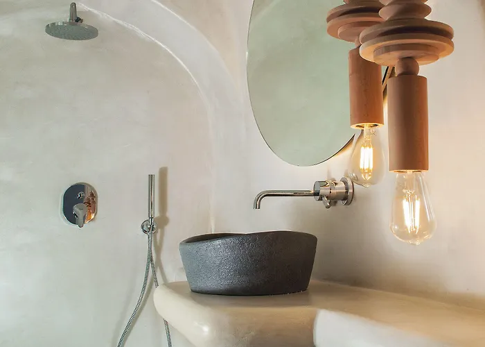 Hotel Aperto - Adults Only 3*