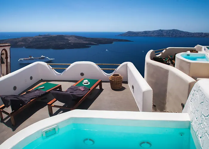 Aperto - Adults Only Hotel