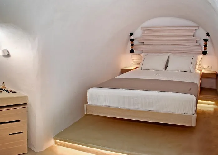 Hotel Aperto - Adults Only