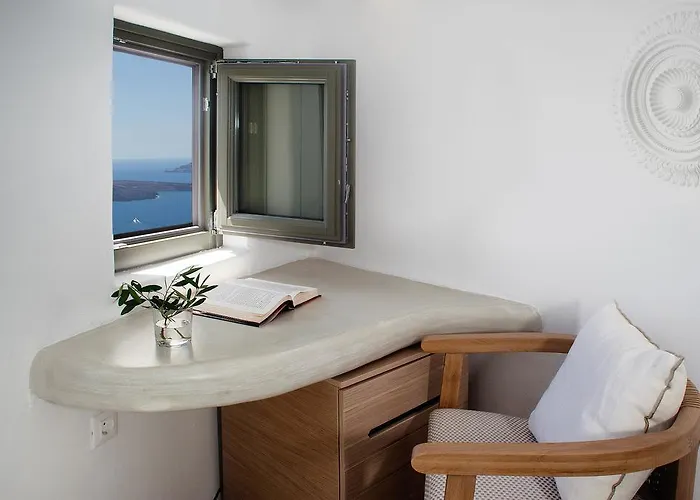 Aperto - Adults Only Hotel 3*