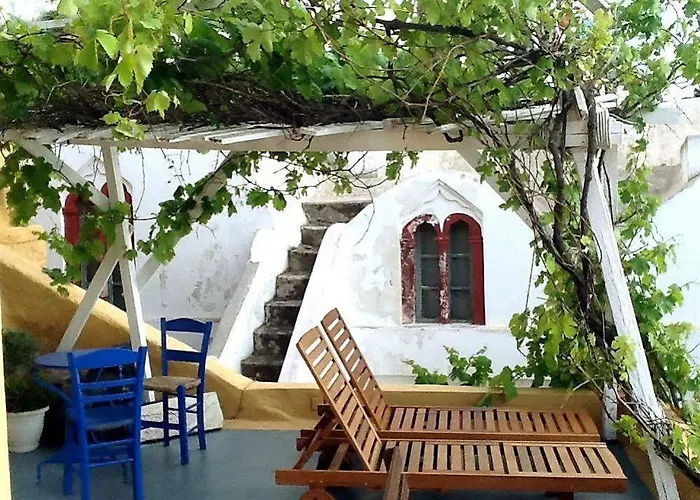 Aperto - Adults Only Hotel