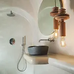 Athina Aperto (adults Only) 3* Fira (Santorini)