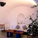 Athina Aperto (adults Only) Hotel 3*