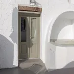 Athina Aperto (adults Only) 3*