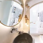 Athina Aperto (adults Only) Hotel 3*