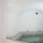 Athina Aperto (adults Only) Hotel Fira (Santorini)