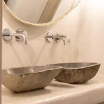 Athina Aperto (adults Only) Fira (Santorini)