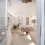 Athina Aperto (adults Only) Hotel 3*