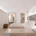 Athina Aperto (adults Only) Hotel