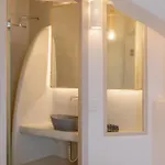 Hotel Athina Aperto (adults Only)