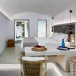 Hotel Athina Aperto (adults Only) Fira (Santorini)