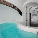Athina Aperto (adults Only) Fira (Santorini)