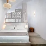 Hotel Athina Aperto (adults Only)