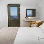 Hotel Athina Aperto (adults Only) 3*