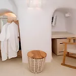 Athina Aperto (adults Only) Fira (Santorini)