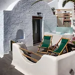 Athina Aperto (adults Only) Fira (Santorini)