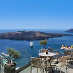 Athina Aperto (adults Only) 3*