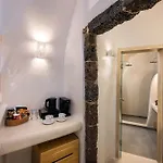 Hotel Athina Aperto (adults Only)