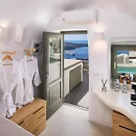 Athina Aperto (adults Only) Hotel 3*