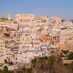 Athina Aperto (adults Only) Hotel 3*