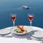 Athina Aperto (adults Only) Fira (Santorini)