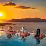 Athina Aperto (adults Only) Hotel