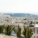 Hotel Athina Aperto (adults Only) 3*
