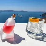 Athina Aperto (adults Only)