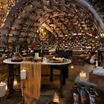 Hotel Athina Aperto (adults Only) 3*