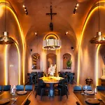 Athina Aperto (adults Only) Hotel