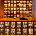Athina Aperto (adults Only) Hotel