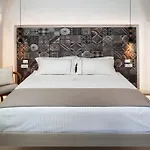 Athina Aperto (adults Only) Fira (Santorini)